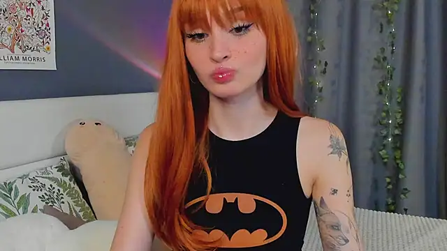 Snapshot of _Jenny_Miller_ chatting on June 13, 2026, 3:37 am Jenny Miller online show from June 13, 2026, 3:37 am