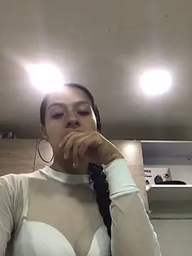 Snapshot of loren3124 chatting on December 10, 2024, 3:30 am loren3124 online show from December 10, 2024, 3:30 am