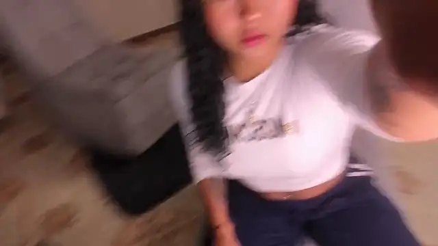 juphiteer online show from October 1, 2025, 2:43 pm