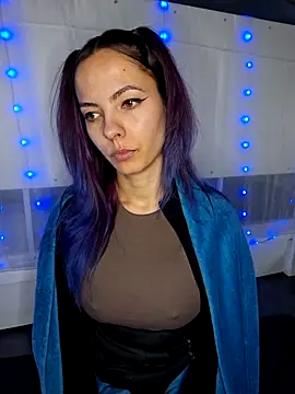 Snapshot of allinqueen chatting on February 21, 2026, 3:03 pm allinqueen online show from February 21, 2026, 3:03 pm