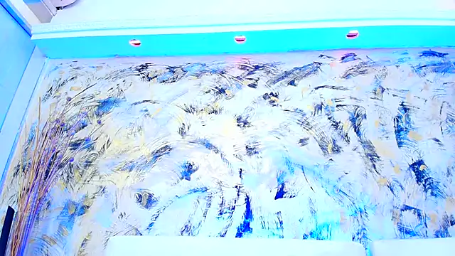 Pipe Rudecatt online show from March 12, 2025, 7:04 pm