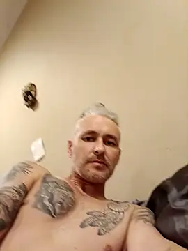 Jsexconn69 online show from February 13, 2025, 3:45 pm