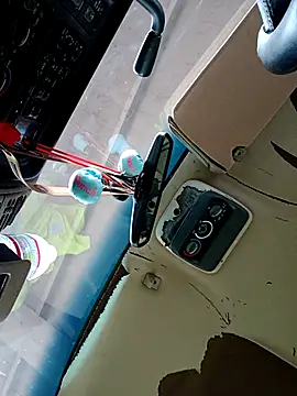 Jsexconn69 online show from February 17, 2026, 4:48 pm