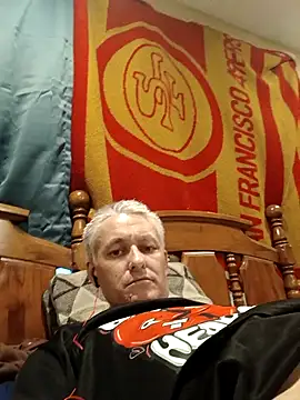 Jsexconn69 online show from April 16, 2026, 2:18 pm