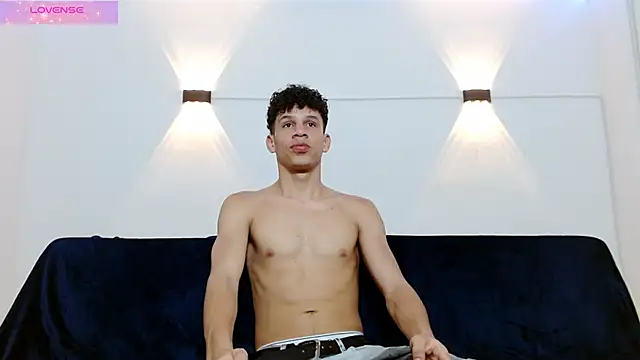 jeff ross online show from September 27, 2025, 3:56 am