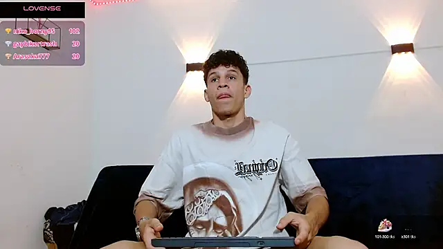 jeff ross online show from September 28, 2025, 10:28 pm