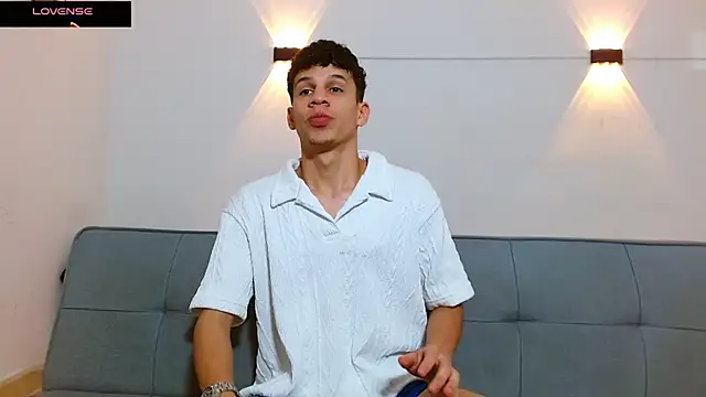 jeff ross online show from November 24, 2025, 8:14 am