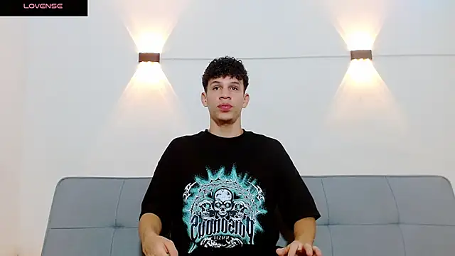 jeff ross online show from October 22, 2025, 12:37 pm