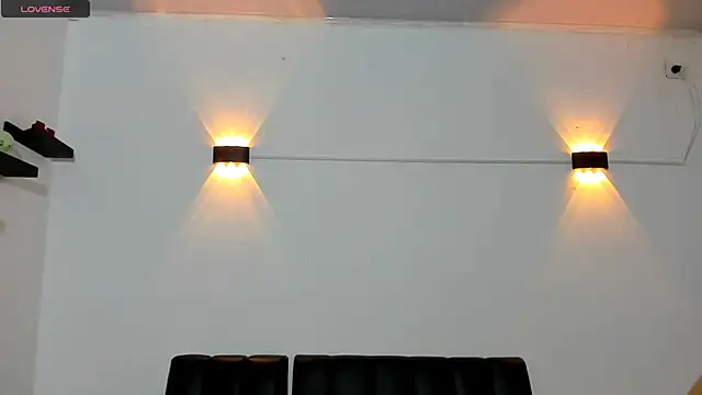 jeff ross online show from April 2, 2026, 12:23 pm