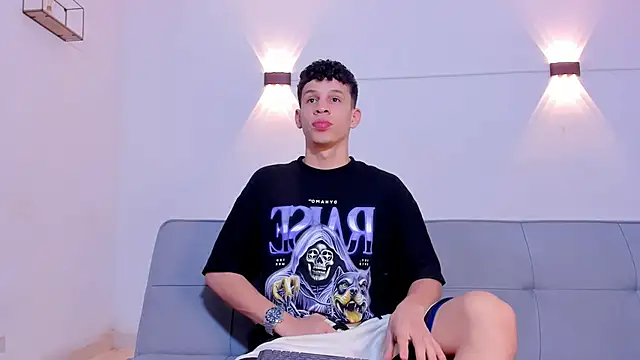 jeff ross online show from November 20, 2025, 8:37 am