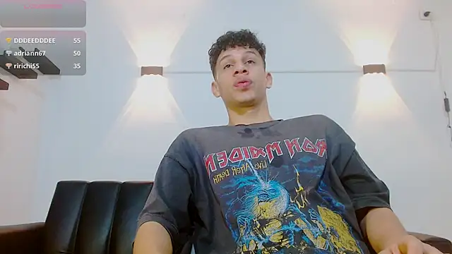 jeff ross online show from February 19, 2026, 12:02 pm