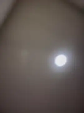 Snapshot of ANDREA_FERRY chatting on January 24, 2025, 4:16 am ANDREA FERRY online show from January 24, 2025, 4:16 am