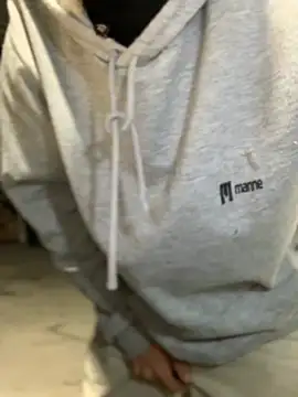 Snapshot of 27powercm chatting on January 9, 2026, 4:52 am 27powercm online show from January 9, 2026, 4:52 am