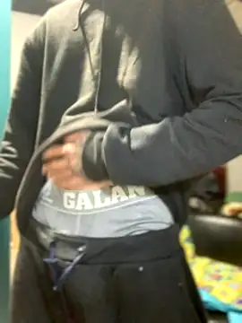 Snapshot of 27powercm chatting on November 5, 2025, 5:43 am 27powercm online show from November 5, 2025, 5:43 am