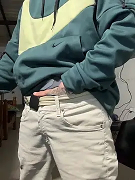 27powercm online show from March 6, 2026, 1:00 am