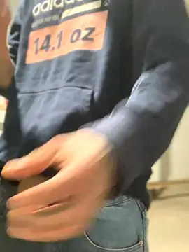 Snapshot of 27powercm chatting on October 4, 2025, 4:47 am 27powercm online show from October 4, 2025, 4:47 am