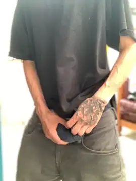 Snapshot of 27powercm chatting on November 5, 2025, 8:34 pm 27powercm online show from November 5, 2025, 8:34 pm