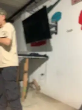 Snapshot of 27powercm chatting on December 4, 2025, 6:12 am 27powercm online show from December 4, 2025, 6:12 am