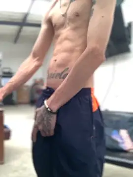 Snapshot of 27powercm chatting on February 1, 2026, 7:23 pm 27powercm online show from February 1, 2026, 7:23 pm