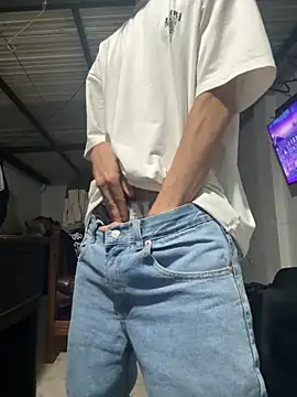 27powercm online show from April 11, 2026, 5:04 am