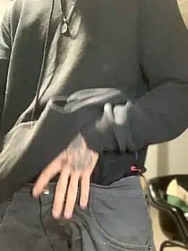 Snapshot of 27powercm chatting on October 6, 2025, 4:46 am 27powercm online show from October 6, 2025, 4:46 am