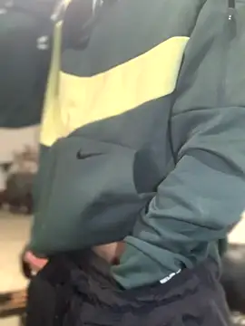 Snapshot of 27powercm chatting on November 20, 2025, 5:30 am 27powercm online show from November 20, 2025, 5:30 am