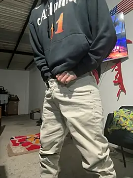 Snapshot of 27powercm chatting on February 25, 2026, 4:23 am 27powercm online show from February 25, 2026, 4:23 am