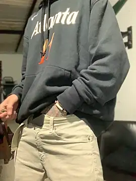 Snapshot of 27powercm chatting on February 4, 2026, 4:29 am 27powercm online show from February 4, 2026, 4:29 am