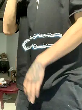 Snapshot of 27powercm chatting on December 5, 2025, 5:06 am 27powercm online show from December 5, 2025, 5:06 am