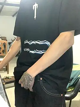 Snapshot of 27powercm chatting on November 21, 2025, 4:55 am 27powercm online show from November 21, 2025, 4:55 am