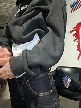 Snapshot of 27powercm chatting on February 21, 2026, 4:03 am 27powercm online show from February 21, 2026, 4:03 am