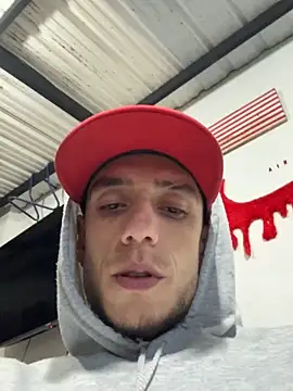 Snapshot of 27powercm chatting on February 12, 2026, 5:29 am 27powercm online show from February 12, 2026, 5:29 am