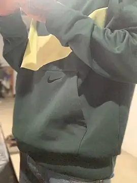 Snapshot of 27powercm chatting on November 23, 2025, 8:24 am 27powercm online show from November 23, 2025, 8:24 am