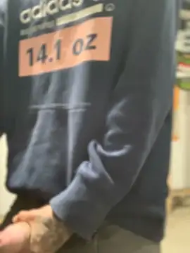 Snapshot of 27powercm chatting on October 14, 2025, 3:29 am 27powercm online show from October 14, 2025, 3:29 am