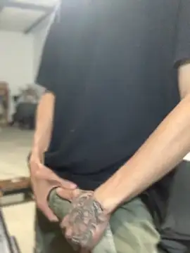 Snapshot of 27powercm chatting on November 19, 2025, 4:34 am 27powercm online show from November 19, 2025, 4:34 am