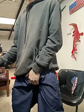 Snapshot of 27powercm chatting on February 15, 2026, 10:52 pm 27powercm online show from February 15, 2026, 10:52 pm