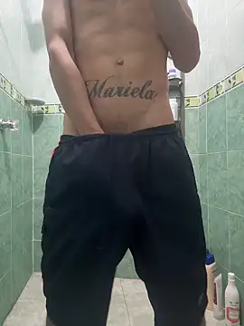 Snapshot of 27powercm chatting on February 21, 2026, 11:29 pm 27powercm online show from February 21, 2026, 11:29 pm