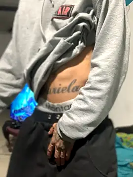 Snapshot of 27powercm chatting on November 12, 2025, 4:49 am 27powercm online show from November 12, 2025, 4:49 am