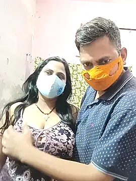 sexy kaira online show from February 1, 2025, 3:19 am