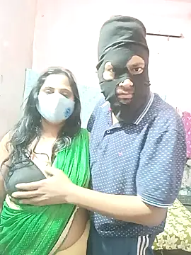 sexy kaira online show from February 12, 2025, 2:14 am