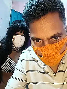 sexy kaira online show from January 26, 2025, 5:56 am