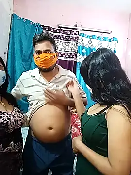 sexy kaira online show from January 26, 2025, 2:45 am