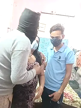 sexy kaira online show from February 13, 2025, 9:20 am