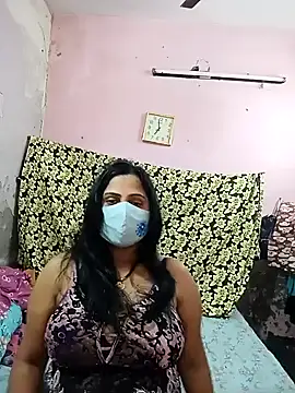 sexy kaira online show from February 5, 2025, 1:33 pm