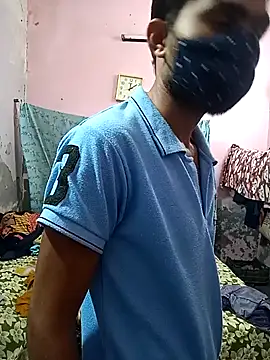 sexy kaira online show from February 15, 2025, 6:44 pm