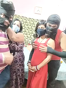 sexy kaira online show from February 9, 2025, 1:55 am