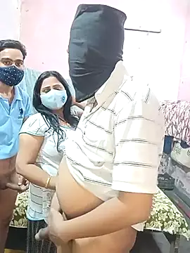 sexy kaira online show from February 16, 2025, 1:58 am