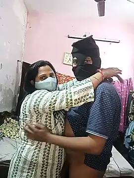 sexy kaira online show from March 2, 2025, 11:09 am