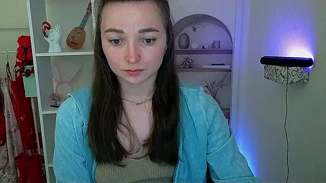 Snapshot of _Barbie_Kiss_ chatting on May 27, 2026, 5:09 pm Barbie Kiss online show from May 27, 2026, 5:09 pm