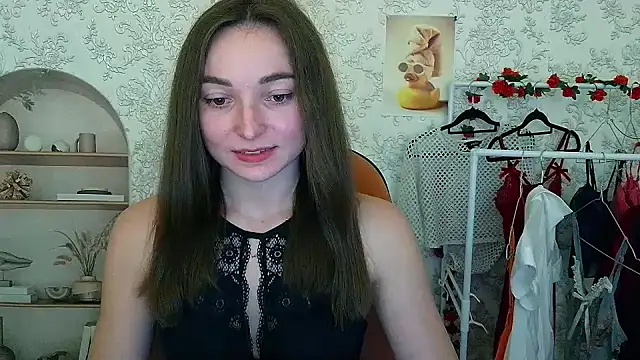 Snapshot of _Barbie_Kiss_ chatting on November 12, 2025, 10:24 pm Barbie Kiss online show from November 12, 2025, 10:24 pm